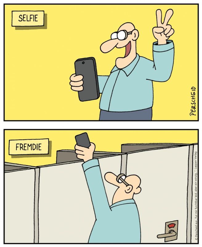 Fremdie.jpg