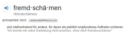 Fremdschämen.JPG