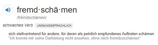 Fremdschämen.webp