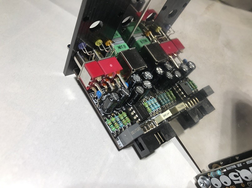 FREQ_500_HPF.jpg