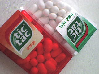 Fresh_mint_&_orange_tic_tac.jpg