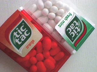 Fresh_mint_&_orange_tic_tac.webp