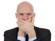 Fresse!!!.jpg