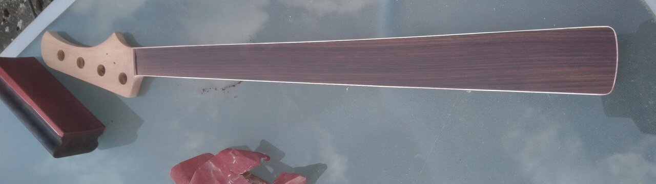 fretboard_sanded.jpg