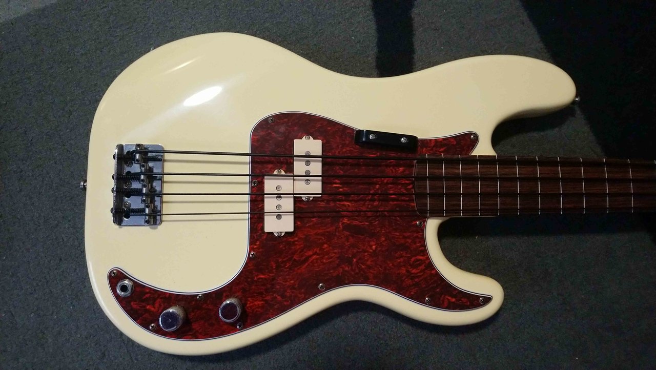 Fretless April 2022 2.jpg