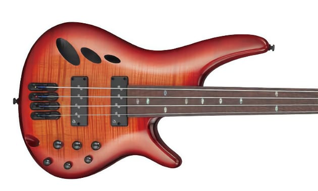 Fretless.jpg