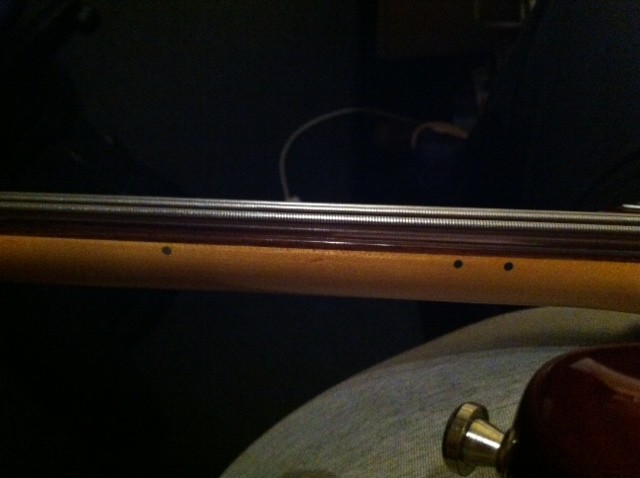 Fretless Preci Neck.JPG