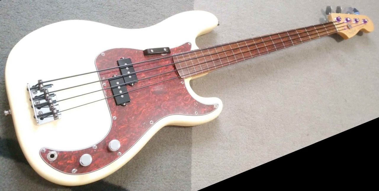 fretless usa 1996 2.jpg