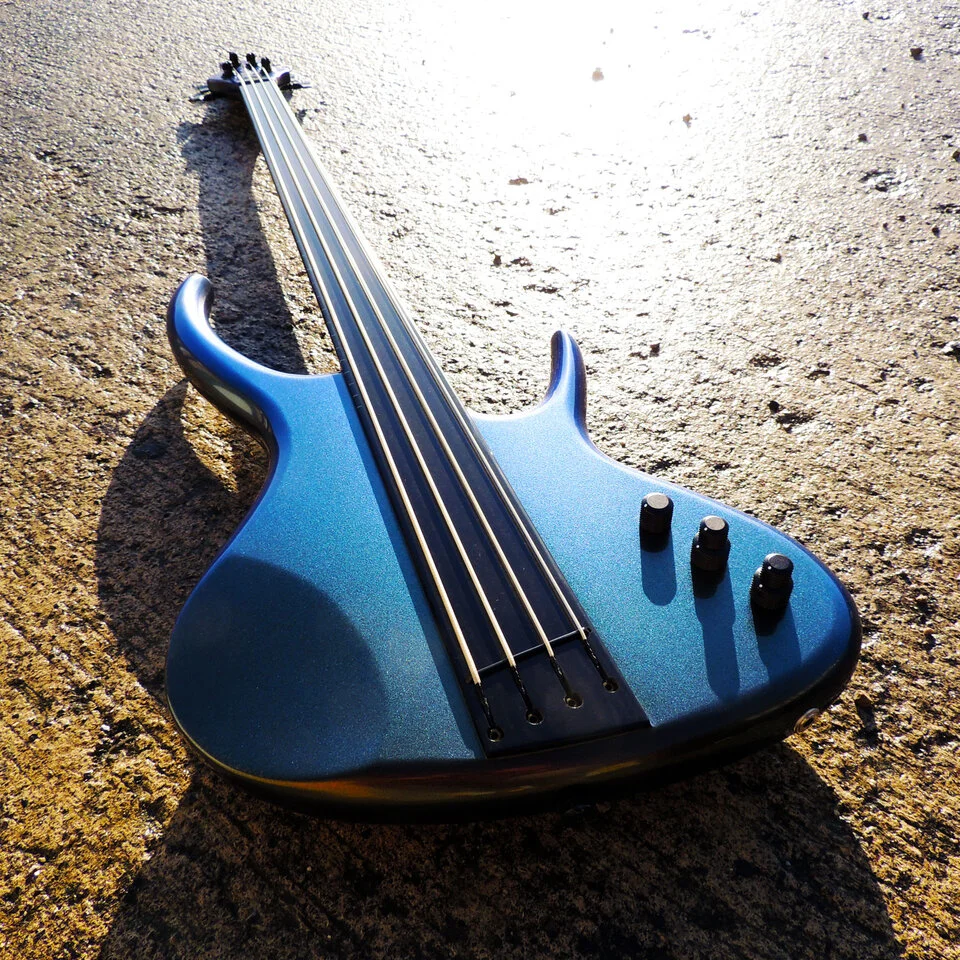 fretless1.webp
