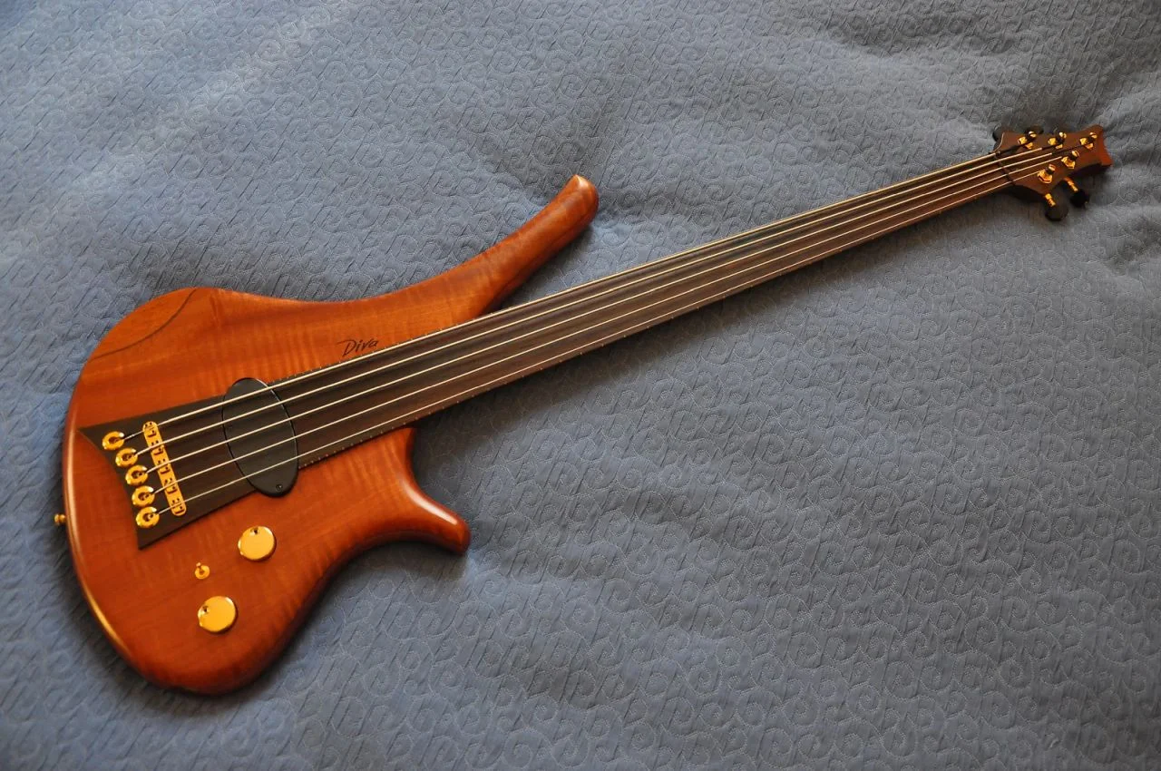 fretless3.webp
