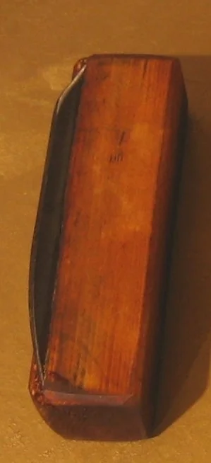 Frettools 55 Grad.webp