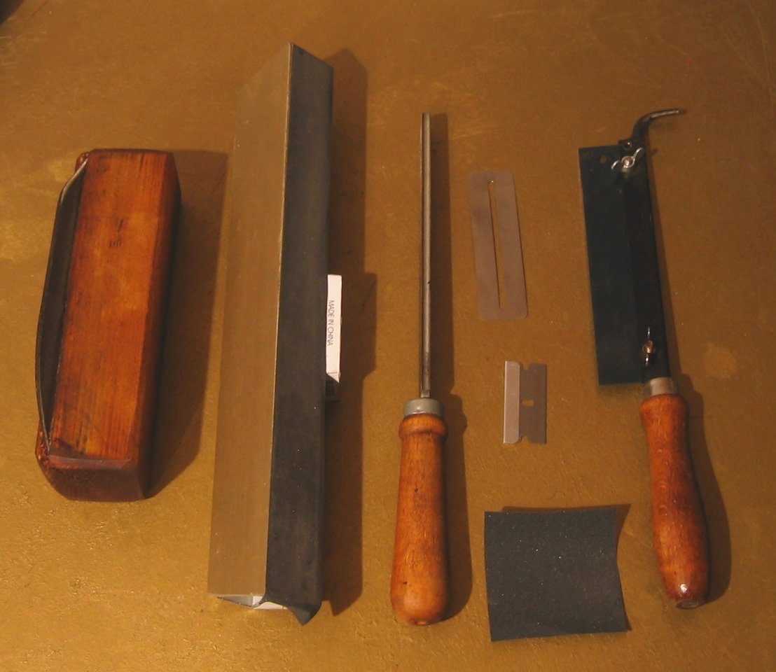 Frettools.jpg