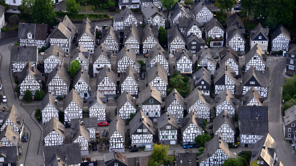 Freudenberg.jpg