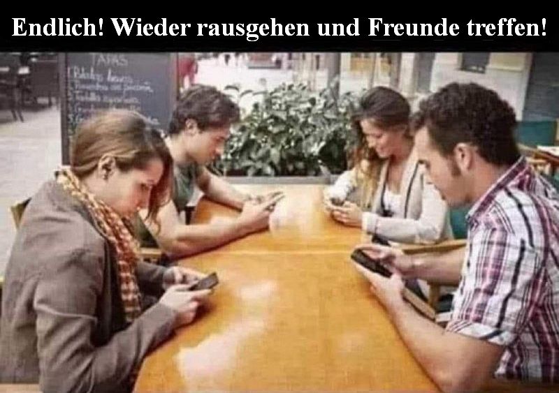 Freunde.jpg