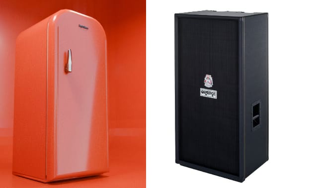fridge.jpg