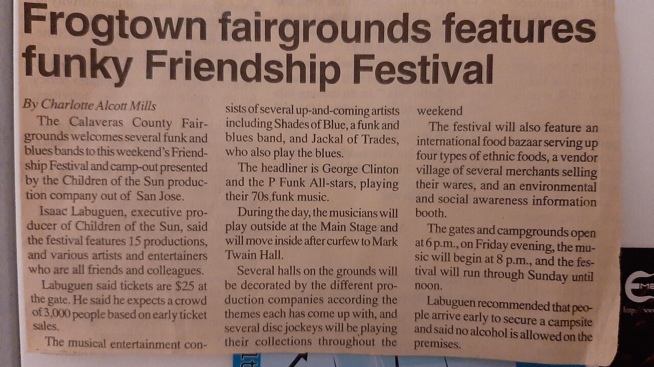 Friendship Festival.jpeg