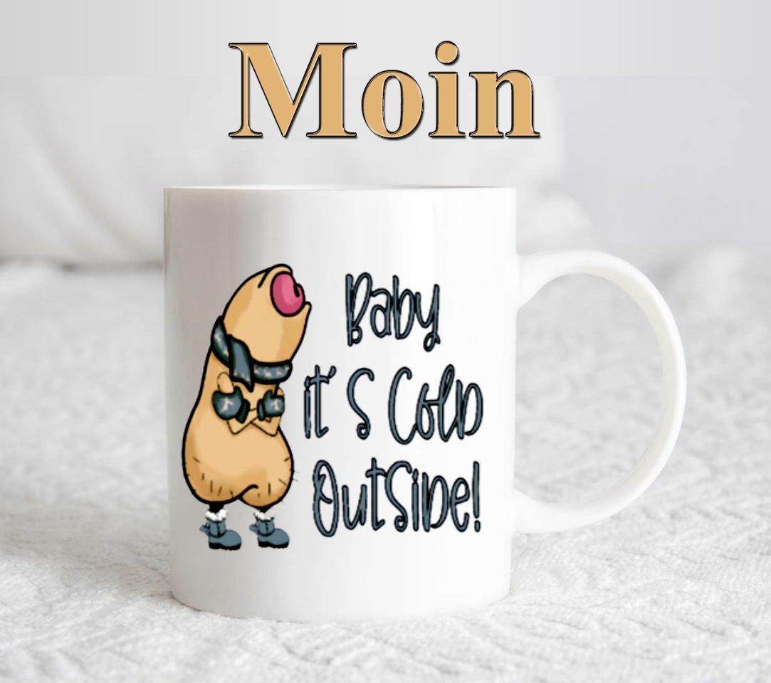 Frierender Penis34785_2.jpg