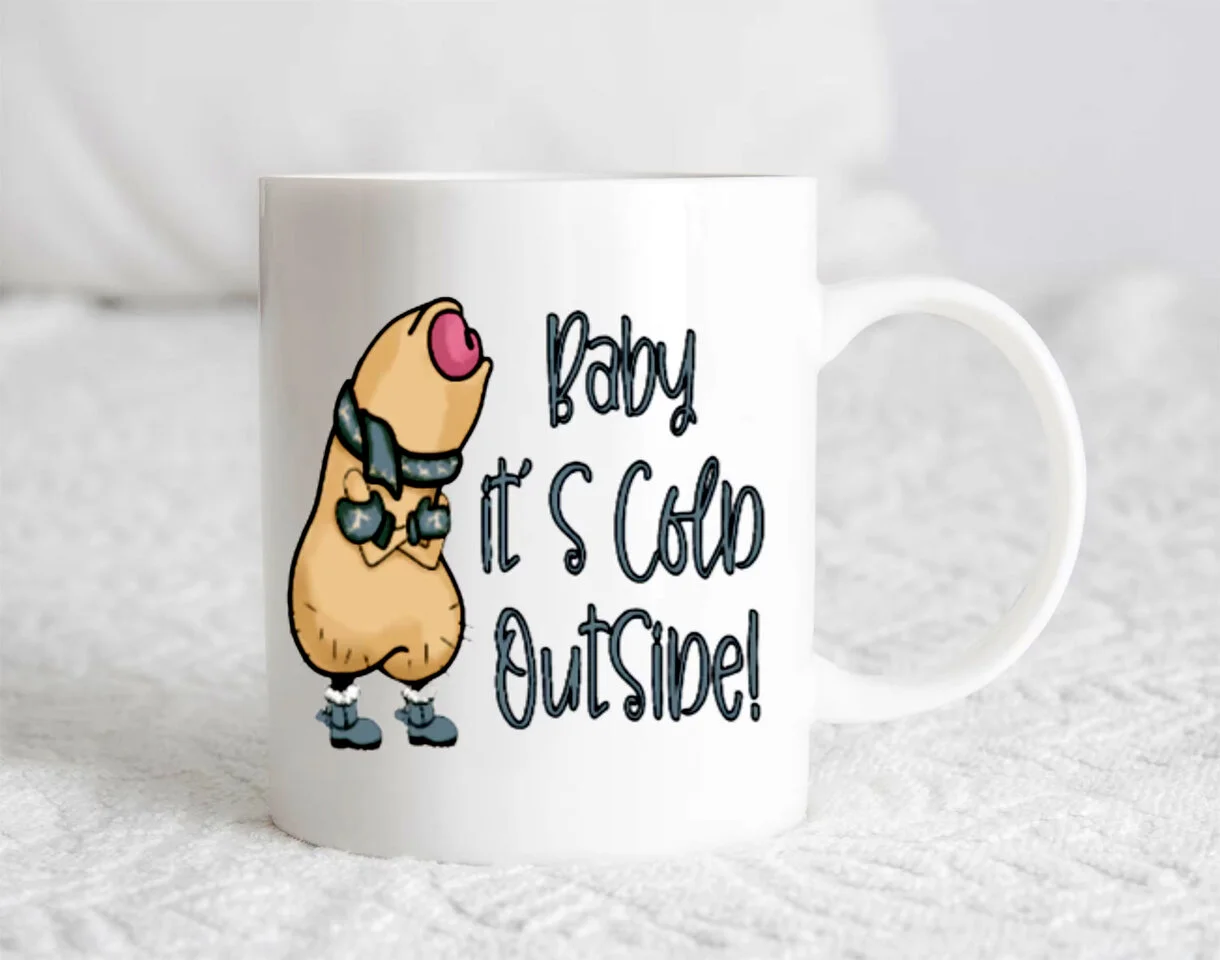 Frierender Penis34785_2.webp