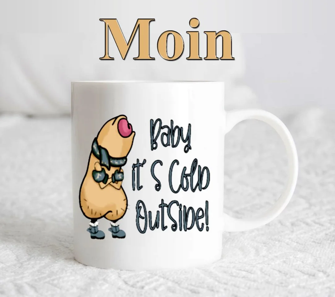 Frierender Penis34785_2.webp