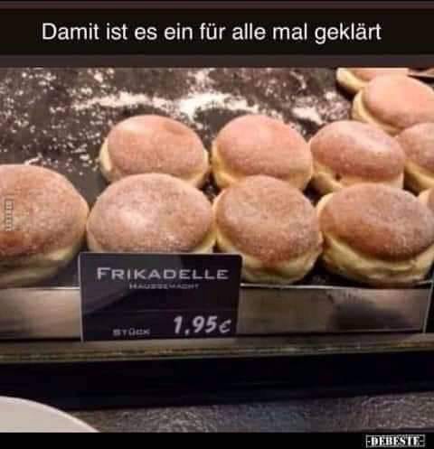 frikadelle.jpg