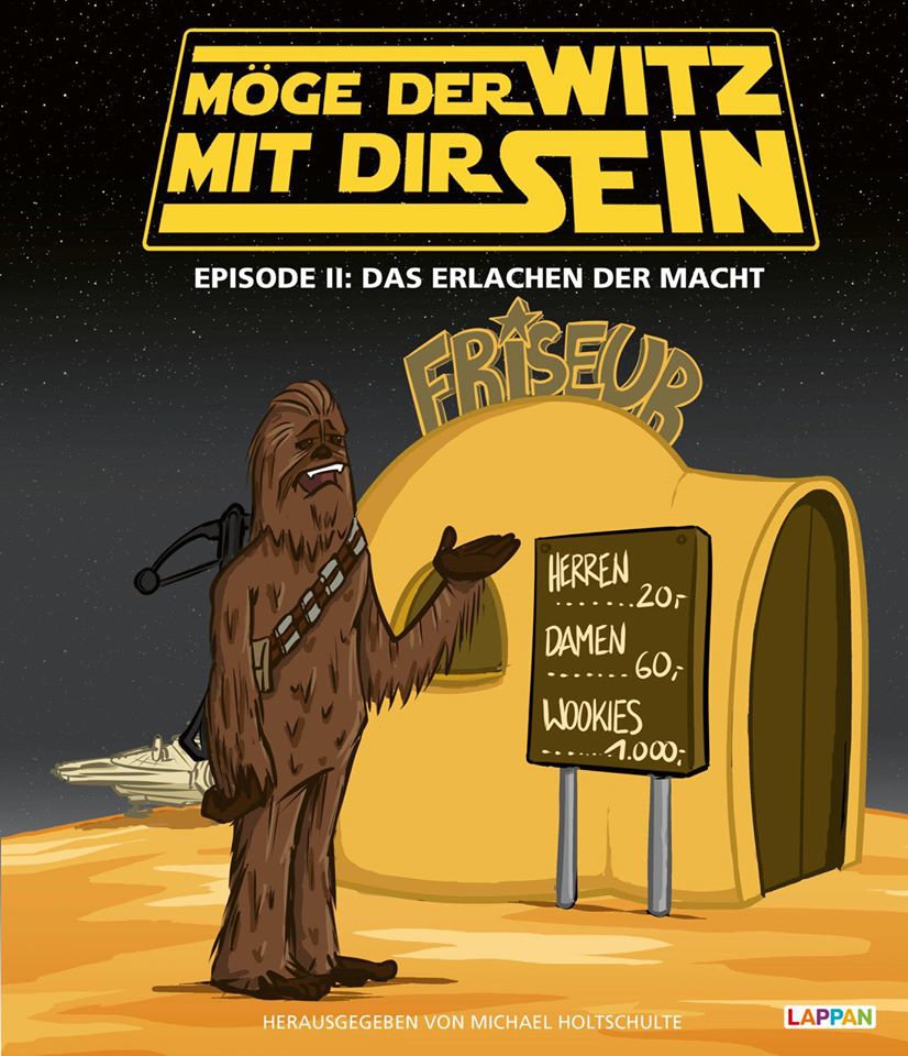 Friseur.jpg