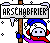 froestel.gif
