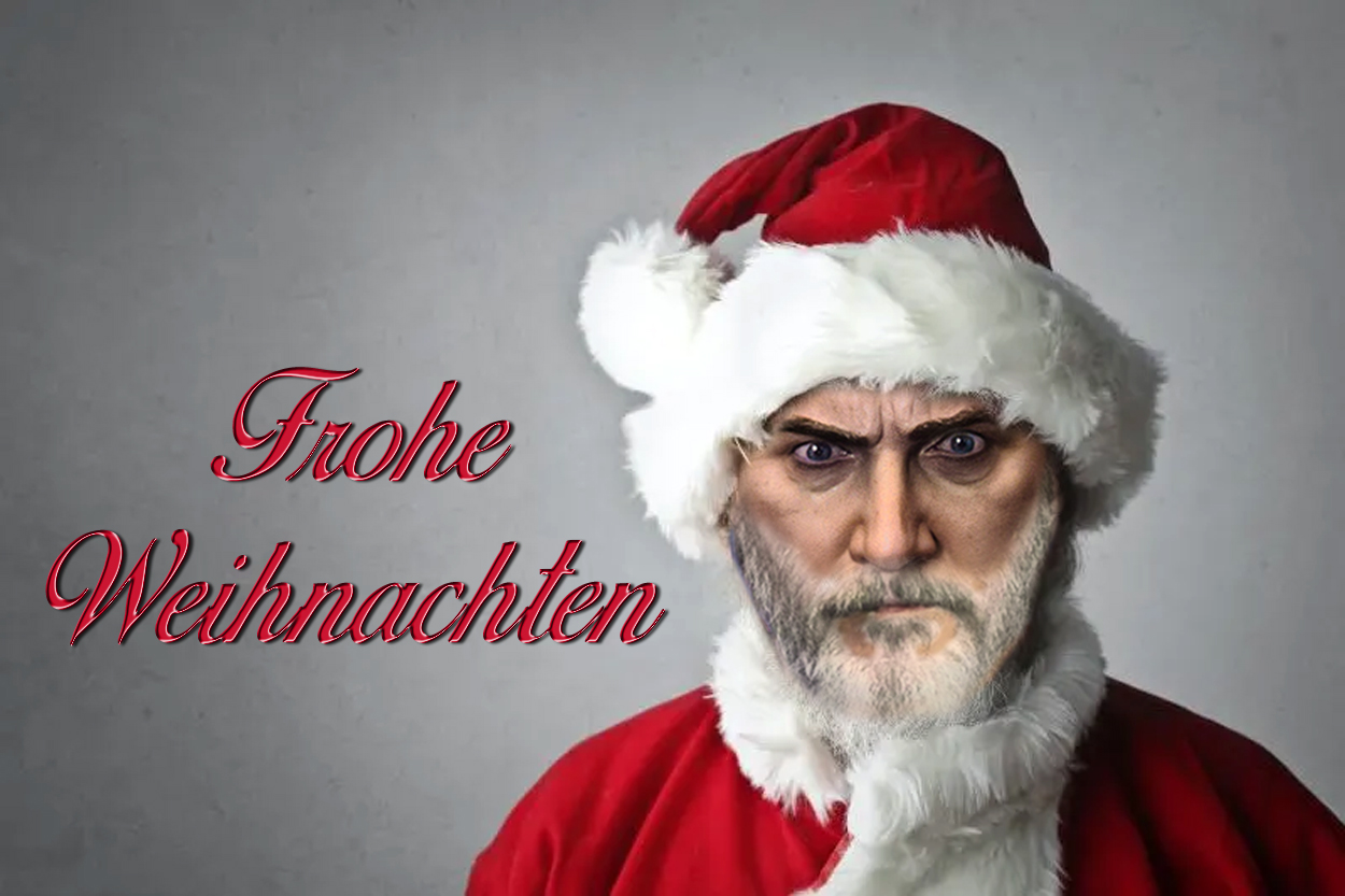 Frohe Weihnachten2_2.jpg