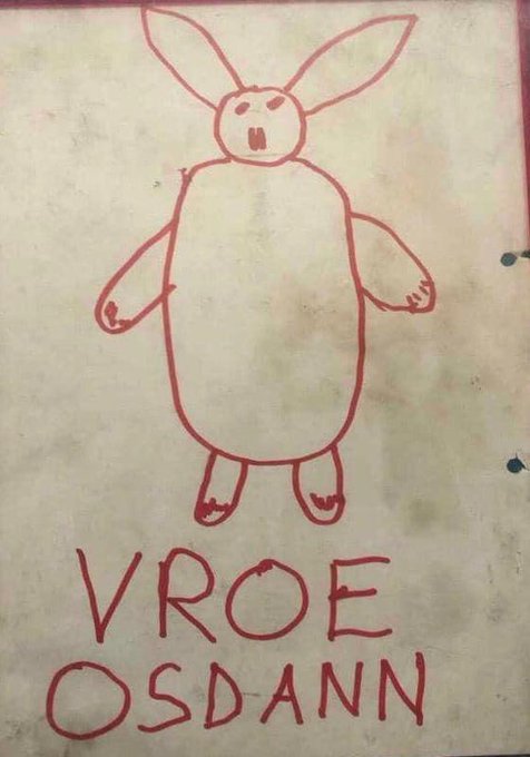 FroheOstern.jpg