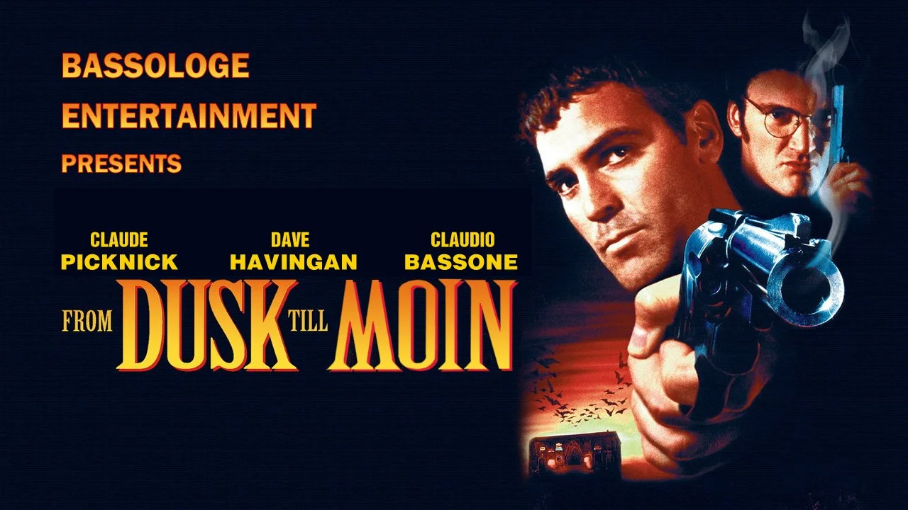 From Dusk COVER_TITLE_WIDE_4.webp