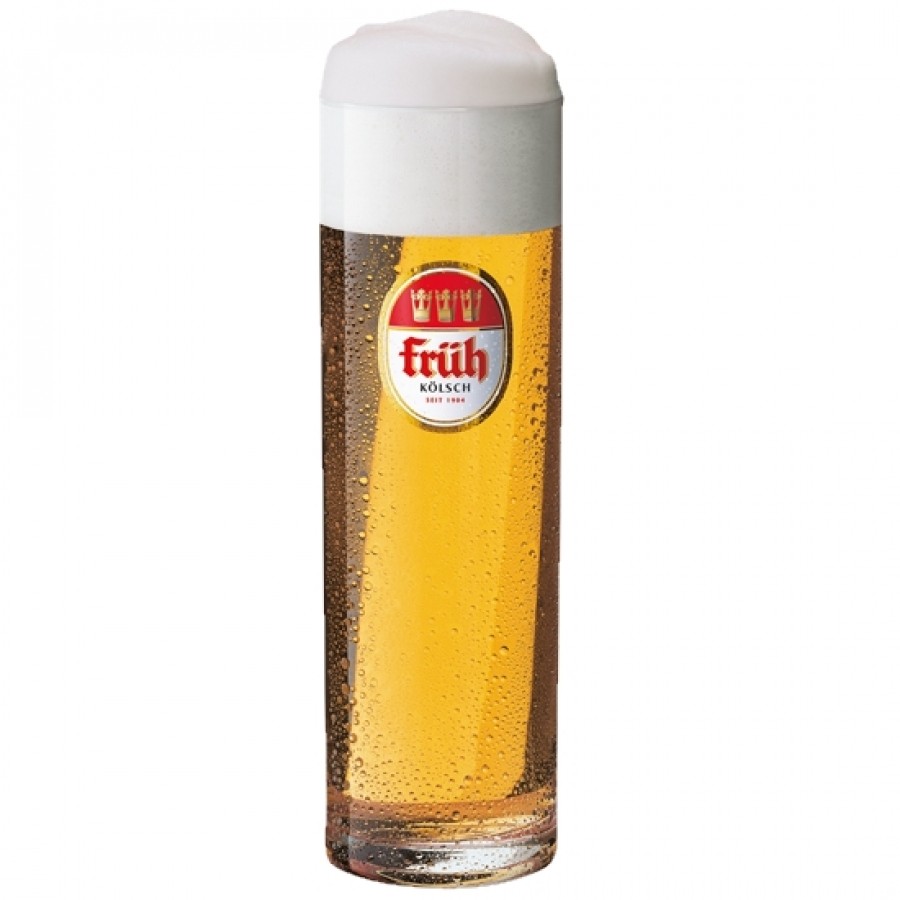 Frueh-Koelschglas.jpg