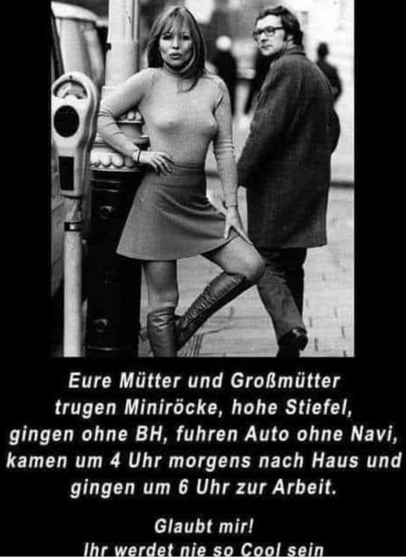 Früher.jpeg