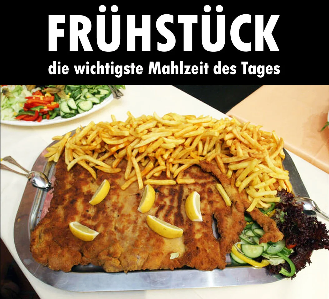 Frühstück1045.webp