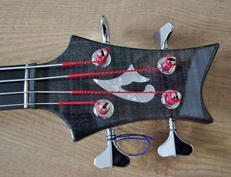 FT Vigier passion IV - Basschat.webp