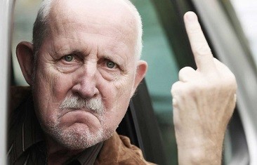 fuckfinger.jpg