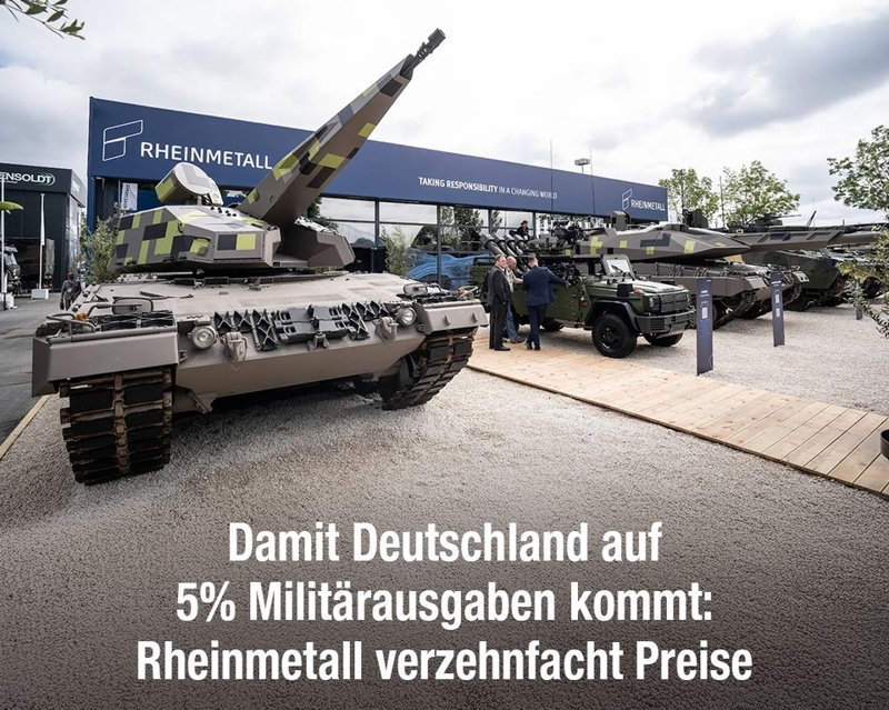 fünfperzent.jpeg