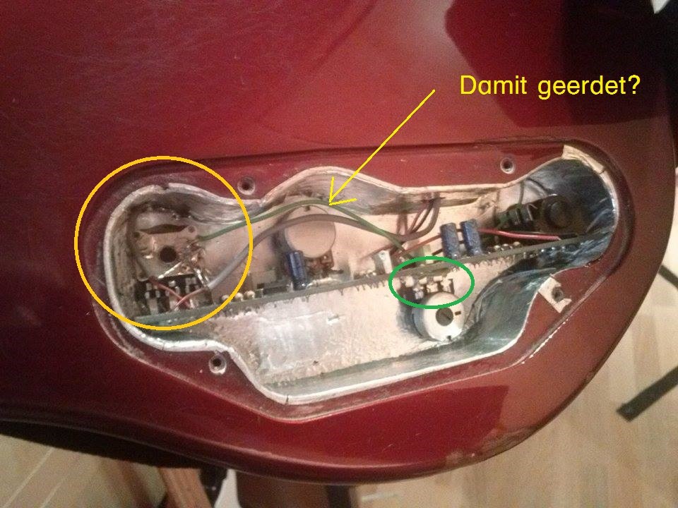 für bassicer.jpg