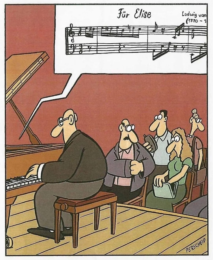 für elise.jpg