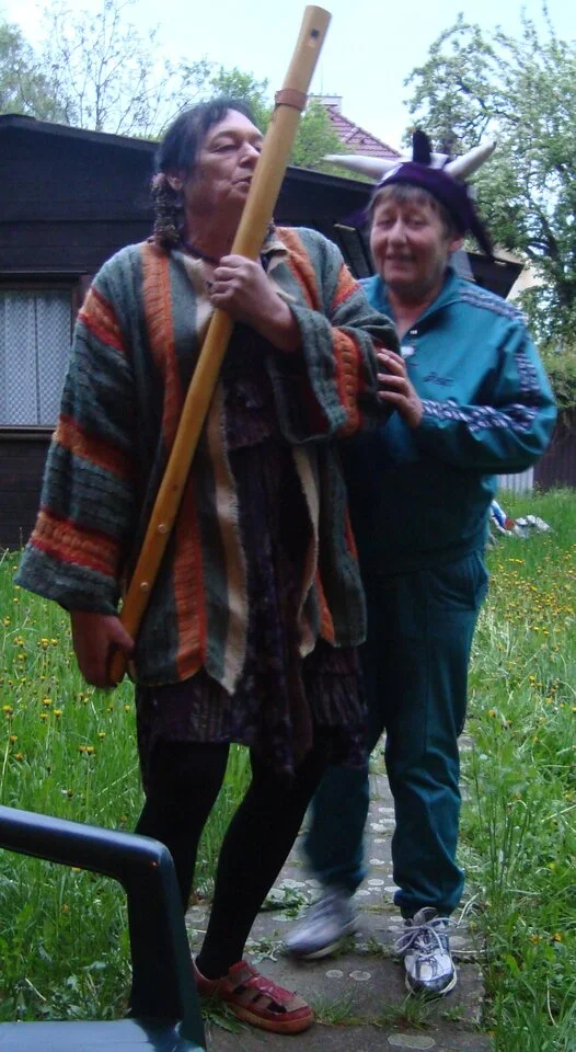 fujara 110513-11k.JPG