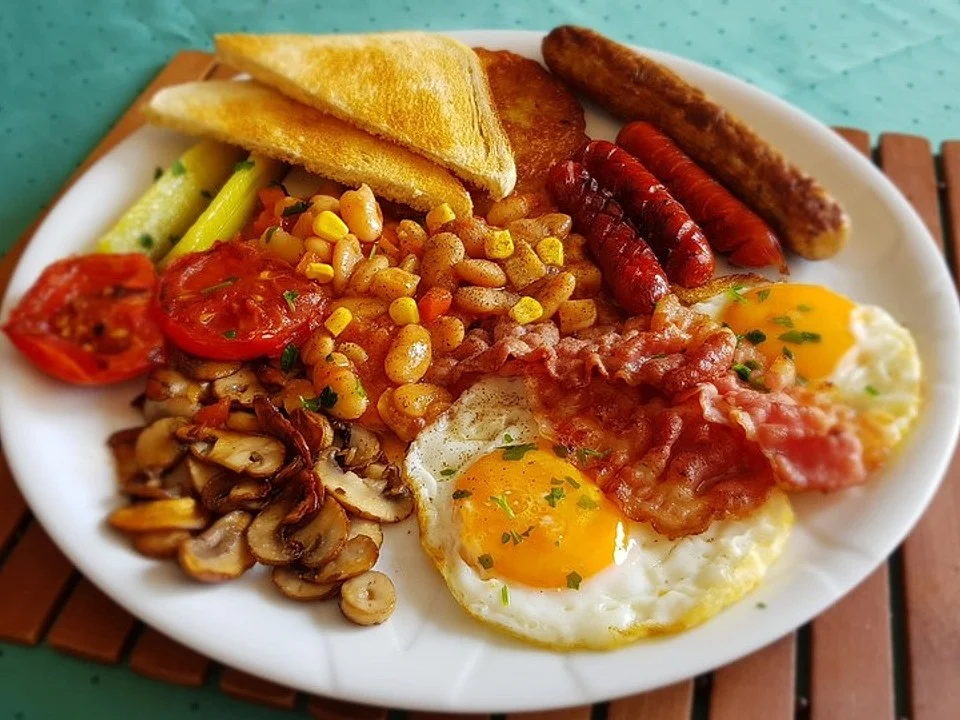 full-english-breakfast.webp