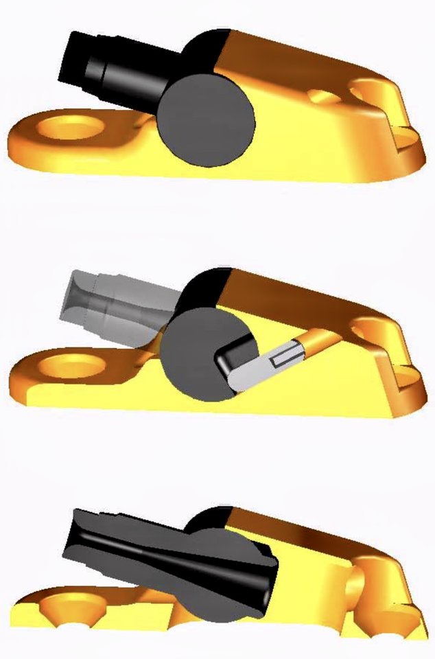 fullsizeoutput_2385.jpeg