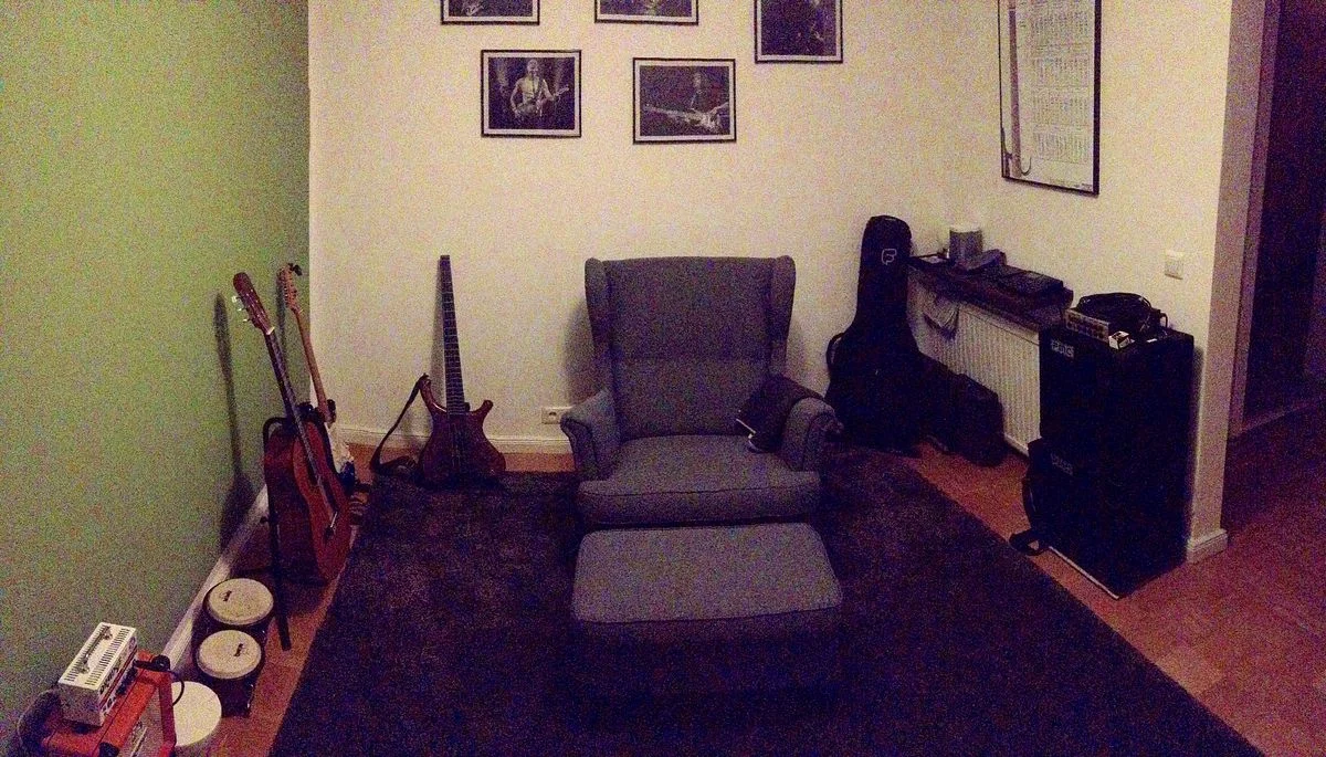 FullSizeRender (002).webp