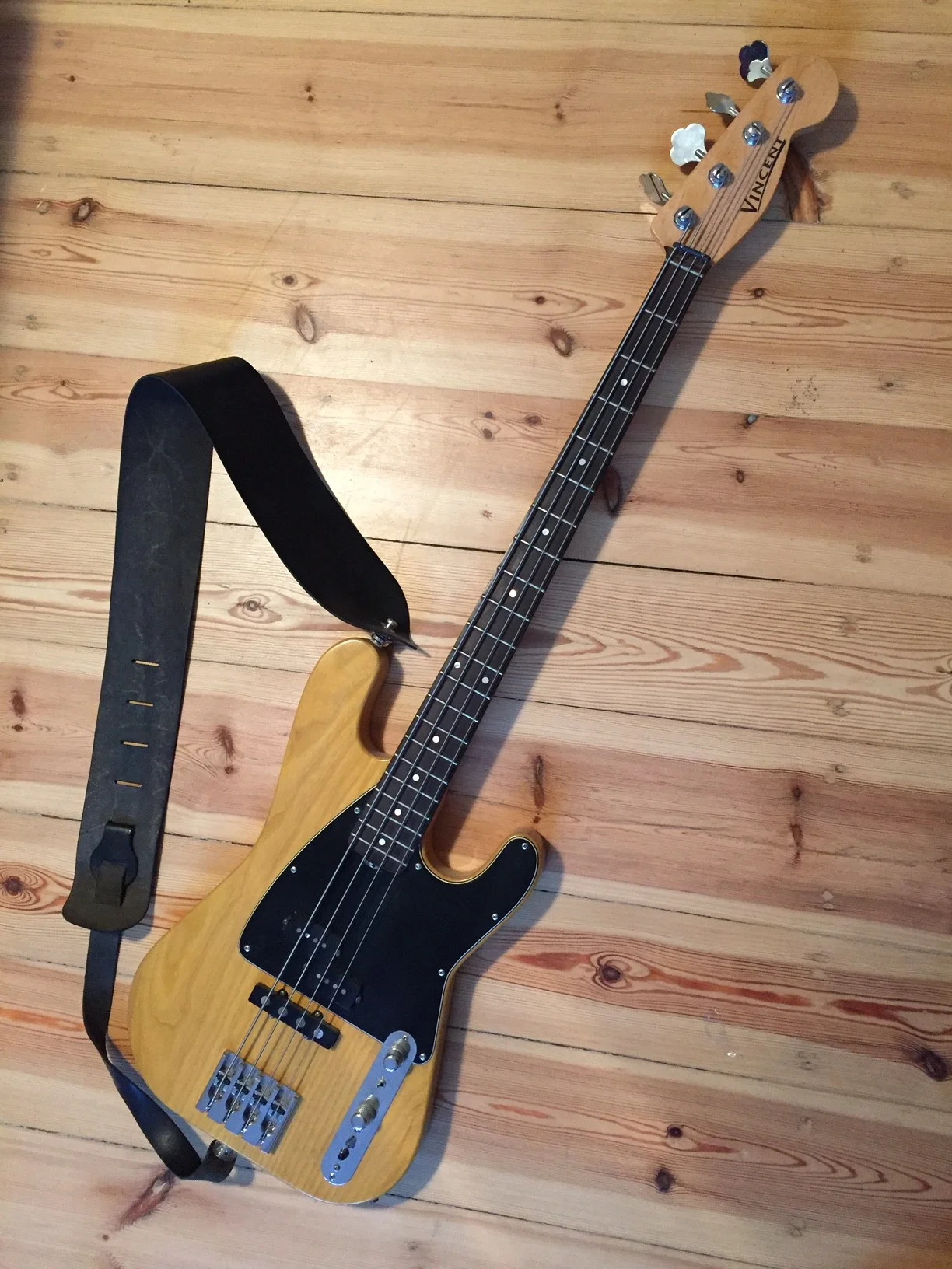 FullSizeRender (4).webp