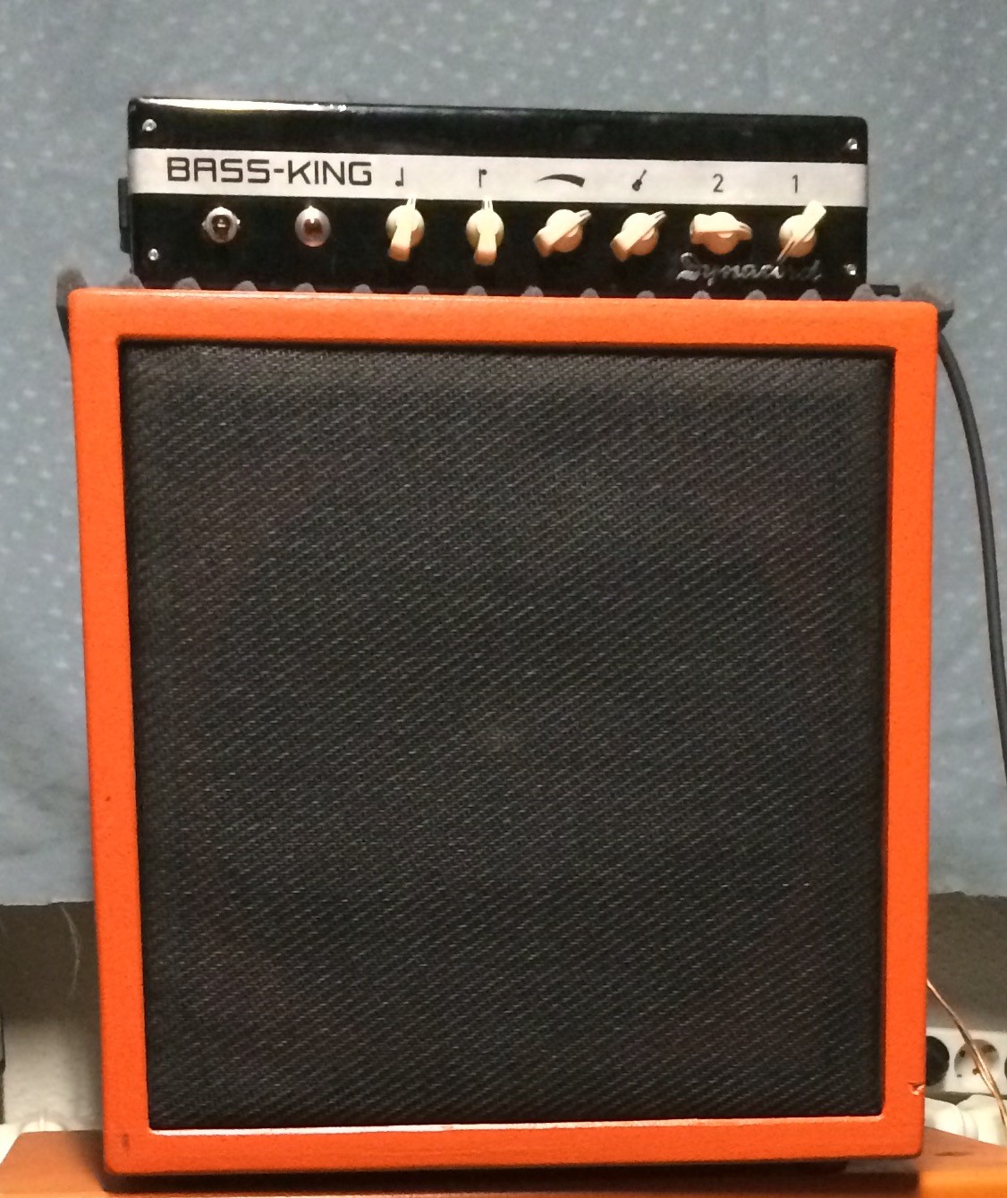 FullSizeRender.jpg