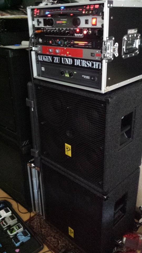 Fullstack + Rack.jpg
