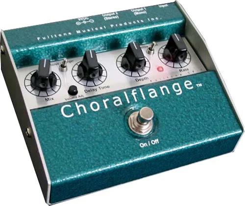 Fulltone-ChoralFlange.webp