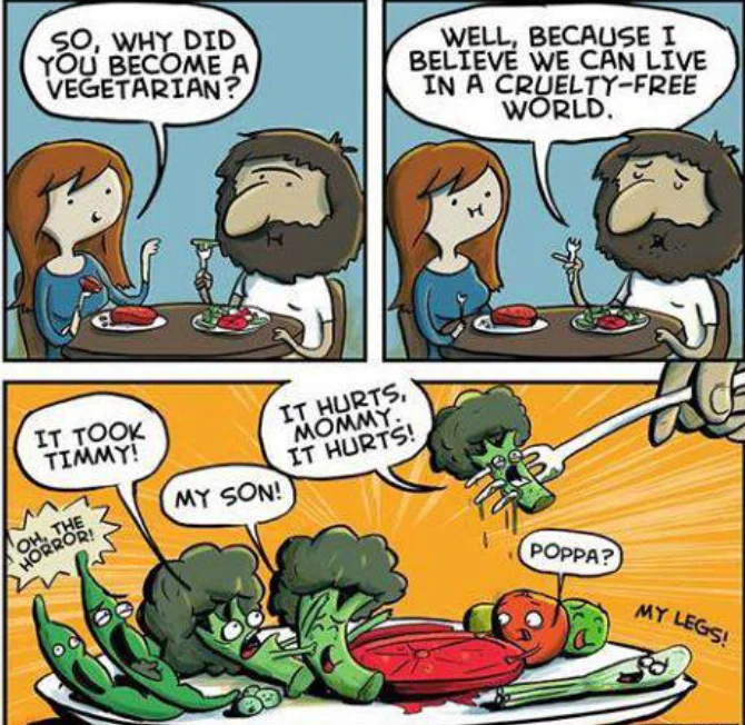 Funny-cartoon-Vegetarian.webp