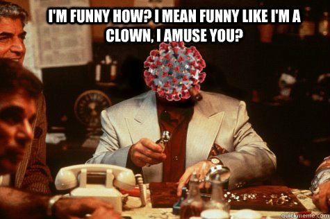 funny.jpg