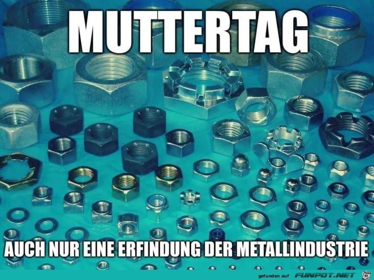 funpot0000130511.jpg