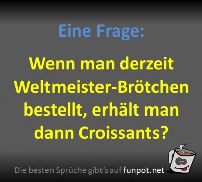 funpot0000281775_x400_y000.jpg