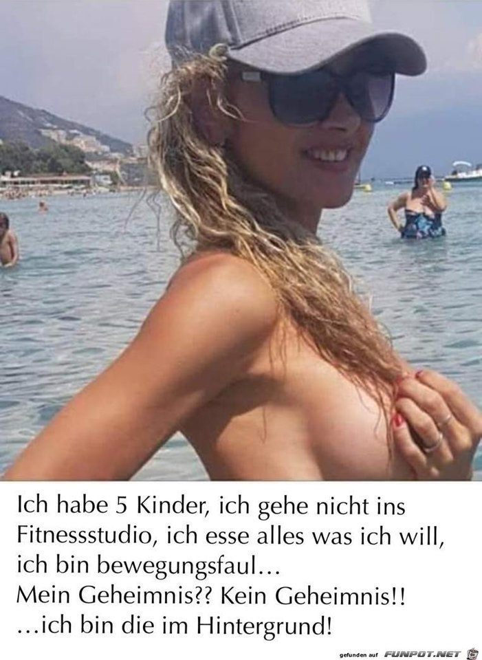 funpot0000372559.jpg